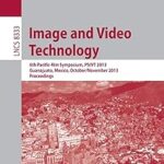 Technologie de l'image et de la vidéo : 6e symposium sur les pays