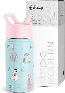 Bouteille d'eau pour enfants avec couvercle en paille, couvercle isotherme réutilisable en acier inoxydable pour l'école | collection summit | 400 ml, princess royal beauty. DIAYTAR COTE D'IVOIRE, la boutique en ligne généraliste la plus visitée en Côte d'Ivoire, propose une large gamme de produits pour répondre à tous les besoins. Que vous recherchiez des vêtements, des chaussures, des accessoires, ou des produits pour la maison, DIAYTAR COTE D'IVOIRE a tout ce qu'il vous faut à des prix très compétitifs. Le site est sécurisé et fiable pour une expérience de shopping en ligne sans souci.