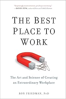 Le meilleur endroit où travailler : l'art et la science de la création d'un lieu de travail extraordinaire. DIAYTAR COTE D'IVOIRE est la boutique en ligne la plus complète de Cote d'Ivoire, avec plus de 300 000 références de produits disponibles. Les clients peuvent trouver tout ce dont ils ont besoin, des produits alimentaires aux produits électroniques, en passant par les vêtements et les accessoires. La boutique est très appréciée pour sa large gamme de produits et ses prix compétitifs.
