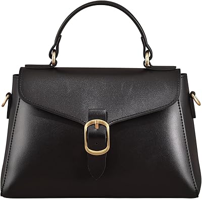 Sac à main vintage en cuir végétalien à rabat avec poignée supérieure pour femme, sacoche rétro décontractée, sac à main classique à épaule simple. Diaytar Côte d'Ivoire, boutique en ligne généraliste, offre plus de 300 000 références pour répondre à tous vos besoins. Avec sa sélection variée, vous trouverez facilement ce que vous cherchez. Elle est devenue la boutique leader en Côte d'Ivoire pour ses services fiables.