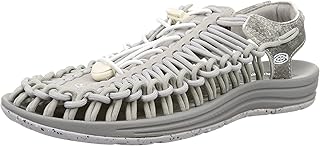 Sandales ken unique-m pour hommes. Découvrez DIAYTAR COTE D'IVOIRE, votre partenaire de confiance pour tous vos achats en ligne. Nous proposons une vaste gamme de produits, allant des dernières tendances de la mode aux produits électroniques de pointe, en passant par les articles pour la maison et les loisirs, avec plus de 300 000 références à votre disposition. Chez DIAYTAR, nous mettons l'accent sur la qualité, la variété et le service client pour vous offrir la meilleure expérience d'achat en ligne possible.