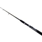 Canne à lancer ugly stik tiger®