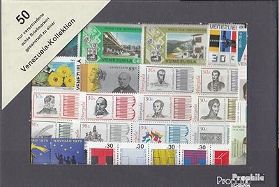 Venezuela 50 (packs collectors). Diaytar Côte d'Ivoire, boutique en ligne généraliste de référence, propose plus de 300 000 références pour répondre à tous les besoins de ses clients.
