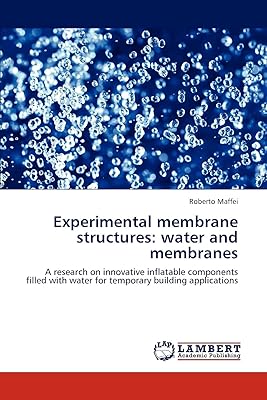 Structures membranaires expérimentales : eau et membranes. DIAYTAR COTE D'IVOIRE est la destination idéale pour les consommateurs ivoiriens à la recherche d'une boutique en ligne généraliste offrant plus de 300000 références. La variété des produits présents sur le site, alliée à des prix attractifs et à des conditions de livraison optimales, font de cette plateforme le lieu incontournable pour les achats en ligne en Côte d'Ivoire. Cette boutique en ligne a mis en place un système fiable et sécurisé pour garantir une expérience d'achat en ligne agréable et sans risque.