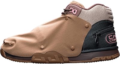 Baskets travis scott air trainer 1 sp dr7515 200 pour homme - couleur coriandre - taille 11. En tant que leader du e-commerce en Côte d'Ivoire, DIAYTAR COTE D'IVOIRE s'engage à fournir les meilleures expériences d'achat en ligne. Elle sélectionne soigneusement ses produits pour offrir une qualité exceptionnelle. L'accent est mis sur la satisfaction du client et le développement durable.