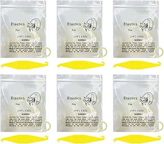 Evago 600 bandes élastiques orthodontiques moyennes de 35 oz correction d'écart. Diaytar Côte d'Ivoire se distingue par son engagement à proposer des produits variés et abordables, facilitant ainsi l'accès à ces biens pour une grande partie de la population. Le site web est conçu pour être convivial, permettant aux clients de naviguer facilement et de trouver leurs produits préférés. Des services de livraison rapides et fiables sont également mis en place pour un maximum de satisfaction.