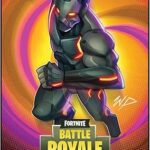 Samsung galaxy tab a7 10,4 pouces 2020 (sm-t500/t505/t507) housse de protection, housse