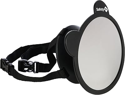 Un siège auto arrière avec un rétroviseur 33110128 de safety first. Diaytar Côte d'Ivoire, boutique en ligne généraliste, propose plus de 300 000 références pour répondre à tous vos besoins. Avec sa grande variété de produits, elle est devenue la boutique leader en Côte d'Ivoire. Elle offre une expérience d'achat en ligne pratique et sécurisée.