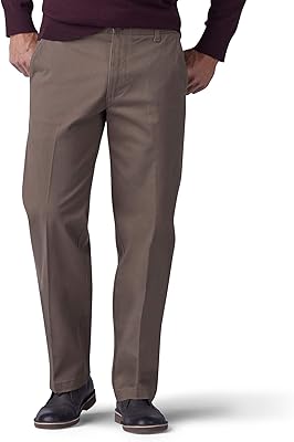 Pantalon ultra confort lee big & tall pour hommes, parent, xl, brûlé, xl. La boutique en ligne DIAYTAR COTE D'IVOIRE est devenue l'incontournable pour les consommateurs ivoiriens, avec une offre incroyable de plus de 300 000 références. Cette boutique généraliste propose des produits de qualité à des prix compétitifs, ce qui l'a établie comme leader du marché en ligne en Côte d'Ivoire. DIAYTAR COTE D'IVOIRE continue de se renforcer et d'élargir son portefeuille de produits pour satisfaire les besoins de sa clientèle.