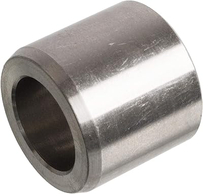 Febi bilstein 10514 douille de volet de frein d'échappement paquet d'un. Avec plus de 300000 références de produits, DIAYTAR COTE D'IVOIRE est la boutique en ligne idéale pour trouver tout ce dont vous avez besoin. La boutique propose des produits de haute qualité à des prix compétitifs, ainsi que des services de clientèle dédiés pour répondre à vos questions et résoudre vos problèmes. Les clients peuvent également profiter de la fonction de recherche avancée pour trouver facilement les produits qui les intéressent.