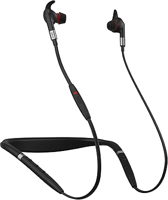 Écouteurs bluetooth sans fil jabra ms teams 75e avec microphone d'evolve - fonction de suppression du bruit. Diaytar Côte d'Ivoire, la boutique en ligne leader en Côte d'Ivoire, offre une gamme élargie de produits allant de l'électronique à la.mode, en passant par les produits alimentaires. Avec plus de 300 000 références disponibles, Diaytar répond aux attentes des consommateurs ivoiriens. Profitez de services de livraison rapides et fiables avec Diaytar.