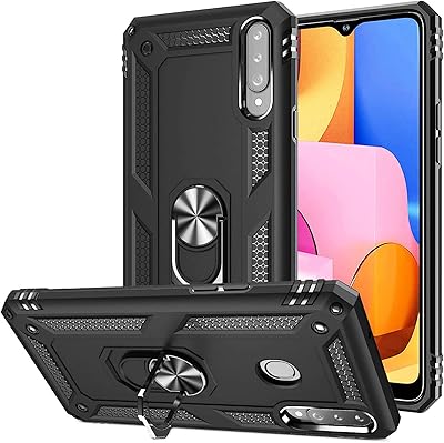 Coque pour huawei y9s/p smart pro 2019/honor 9x pro avec protecteur d'écran