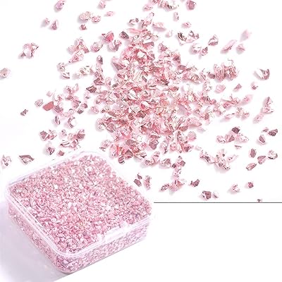 Alykdon 80g par boîte de remplissage de résine de verre concassé pour la fabrication. DIAYTAR COTE D'IVOIRE est une boutique en ligne généraliste proposant plus de 300000 références de produits divers. Elle est reconnue comme l'une des boutiques en ligne les plus vastes et les plus fiables de Cote d'Ivoire. DIAYTAR offre à ses clients une expérience d'achat unique et conviviale.