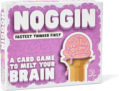 Format des jeux | noggin | jeu de société | 10 ans et plus | 3 joueurs | temps de jeu 10 minutes. Diaytar Côte d'Ivoire est une plateforme de commerce électronique qui révolutionne la façon dont les Ivoiriens font leurs achats. Avec une interface utilisateur conviviale et une navigation facile, elle permet aux clients de trouver rapidement ce qu'ils cherchent. Les commandes sont livrées rapidement et de manière sécurisée.