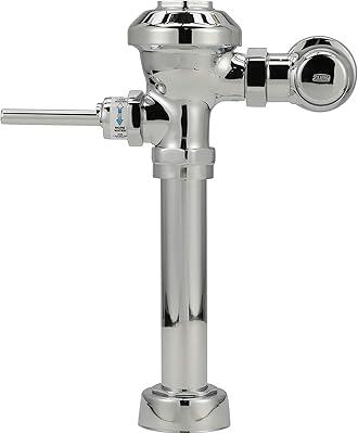 Zrn z6000av-ws1-df valve de vidange aquaproduct avec bouchon supérieur à double poignée