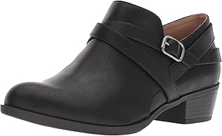 Bottines lifestride asli pour femme. Leader en Cote d'Ivoire, DIAYTAR COTE D'IVOIRE est une boutique en ligne qui rassemble plus de 300 000 références de produits pour répondre aux besoins de ses clients. Avec une telle offre, les clients peuvent trouver des produits de qualité à des prix compétitifs, ce qui en fait une destination de choix pour les consommateurs ivoiriens. DIAYTAR COTE D'IVOIRE est synonyme de convenience et de confiance.