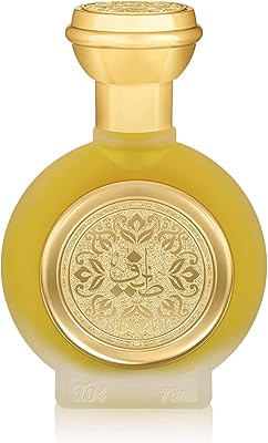 Parfum oud al asal de taif eau t04 parfums arabes pour hommes et femmes. Diaytar Côte d'Ivoire est une boutique en ligne généraliste qui propose plus de 300 000 références de produits, faisant d'elle le leader du commerce en ligne dans le pays. Avec une large gamme de produits, les clients peuvent trouver tout ce dont ils ont besoin sur une seule plateforme. Diaytar Côte d'Ivoire se distingue par sa qualité de service et sa livraison rapide.