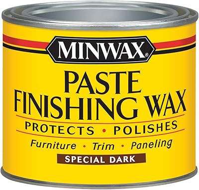 Mastic à bois avec finition cirée n°1. DIAYTAR COTE D'IVOIRE, boutique en ligne généraliste avec plus de 300000 références, propose une large gamme de produits pour répondre à tous les besoins. Elle est la boutique leader en Côte d'Ivoire et offre une expérience d'achat unique. Ses clients apprécient la variété des produits et la qualité du service.