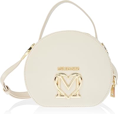 Sac bandoulière jc4095pp1fll0 pour femme. DIAYTAR COTE D'IVOIRE prend en charge la satisfaction de ses clients, offrant un service client réactif et professionnel. La boutique en ligne propose également des promotions et des réductions exclusives pour fidéliser ses clients. En choisissant DIAYTAR COTE D'IVOIRE, vous bénéficiez non seulement d'un large choix de produits mais aussi d'un service de qualité exceptionnel.