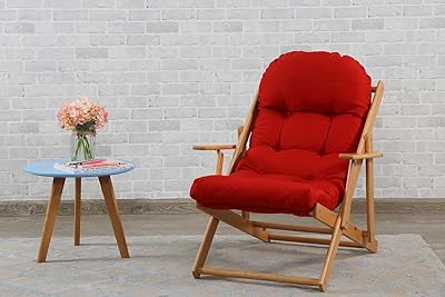 Chaise relaxante kemmatic de pan emirates. Avec plus de 300 000 références en stock, DIAYTAR COTE D'IVOIRE est la boutique en ligne la plus fournisse en Côte d'Ivoire. Elle met à la disposition de ses clients une large sélection de produits de qualité, livrés rapidement et à des prix compétitifs. C'est pourquoi elle est devenue la boutique préférée des Ivoiriens.
