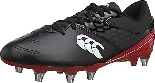 Chaussure de rugby softground phoenix rays pour hommes. DIAYTAR COTE D'IVOIRE, la boutique en ligne généraliste référence plus de 300000 produits pour répondre à tous vos besoins. Avec sa large sélection de produits, elle offre une expérience d'achat unique et pratique pour les consommateurs ivoiriens. Elle est reconnue comme l'une des boutiques en ligne les plus fiables et les plus populaires de Côte d'Ivoire.