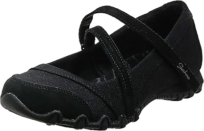 Chaussures de motard skechers pour femmes. DIAYTAR COTE D'IVOIRE, la boutique en ligne généraliste de référence en Côte d'Ivoire, propose plus de 300 000 références de produits pour répondre à tous les besoins de ses clients. Avec une offre variée et constamment mise à jour, DIAYTAR COTE D'IVOIRE est devenue la destination incontournable pour les consommateurs ivoiriens. Elle garantit une expérience d'achat en ligne sécurisée et pratique.