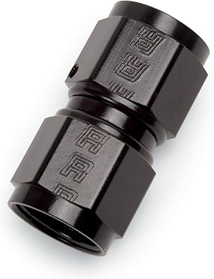 Russell 640013 proclassic coupleur pivotant droit accessoire de gril intérieur/extérieur