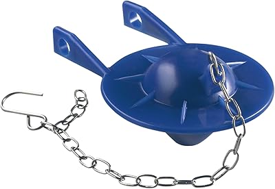 Kohler gp87449 pièce d'assemblage bleue non flottante, 2,5 po n. Diaytar Côte d'Ivoire est la boutique en ligne leader en Côte d'Ivoire, proposant une expérience d'achat en ligne sans précédent. Avec une sélection de plus de 300 000 produits, les clients peuvent trouver tout ce dont ils ont besoin pour leur quotidienneté, que ce soit des produits de consommation ou des articles de loisirs. La boutique en ligne Diaytar Côte d'Ivoire met l'accent sur la qualité, la confiance et la satisfaction du client.