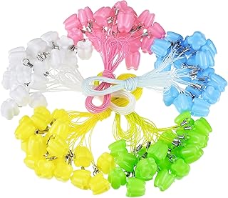 Collier de dents manquantes 90 pièces boîte de rangement lait de bébé joli. DIAYTAR COTE D'IVOIRE est une boutique en ligne généraliste proposant plus de 300 000 références de produits, faisant d'elle le leader du marché en Côte d'Ivoire. Avec une large gamme de produits allant de l'électronique à la mode, en passant par les articles pour la maison et le jardin, DIAYTAR COTE D'IVOIRE est le destin idéal pour tous vos achats en ligne. Son objectif est de fournir à ses clients les meilleurs produits à des prix compétitifs.