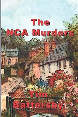 Les meurtres de la nca
