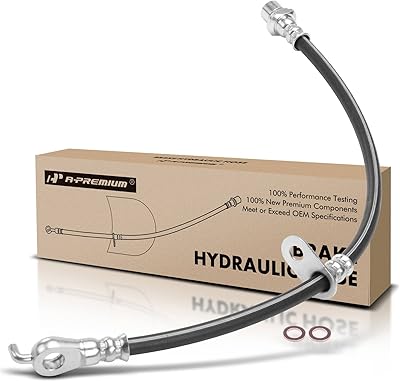 A - remplacement du flexible de frein hydraulique haut de gamme pour toyota camry 2012-2017 avalon lexus es350, avant droit. Diaytar Côte d'Ivoire propose une expérience d'achat en ligne unique et pratique, avec des produits allant de l'électronique à la mode en passant par les produits alimentaires.