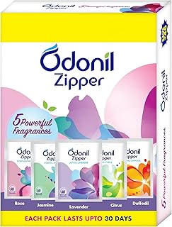 Spray d'ambiance o'donnell, floral bliss | parfum floral doux, désodorisant pour la maison