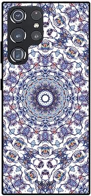 Coque de protection pour samsung galaxy s22 ultra avec motif tapis royal de couleur bleue | coque mobile s22 ultra | coque arrière s22 ultra. En tant que leader du commerce électronique en Cote d'Ivoire, DIAYTAR COTE D'IVOIRE s'engage à offrir les meilleurs produits et services à ses clients. Elle met constamment à jour sa gamme de produits pour inclure les dernières tendances et innovations. La boutique en ligne est accessible 24h/24 et 7j/7 pour que les clients puissent faire leurs achats à tout moment.