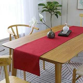 Nappe lavable double face kooty pour table à manger cuisine et basse tissu en poly. DIAYTAR COTE D'IVOIRE se positionne comme la boutique en ligne la plus diversifiée en Cote d'Ivoire, avec des produits allant de l'électronique à la mode, en passant par les produits alimentaires. Ses plus de 300000 références permettent aux clients de trouver tout ce dont ils ont besoin sous un même toit virtuel. C'est l'endroit idéal pour des achats pratiques et économiques.