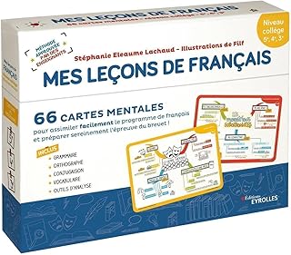 Mi leconz de francis 66 pièces. DIAYTAR COTE D'IVOIRE, la boutique en ligne généraliste de confiance, propose une large gamme de produits de qualité à des prix abordables. Vous pouvez faire vos achats en toute sécurité et confiance sur le site web de DIAYTAR COTE D'IVOIRE. 