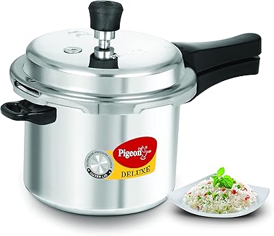 Autocuiseur pékin - argent, 3 litres, 102