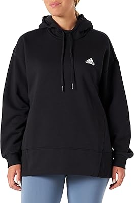 Sweat studio hd pour femme, noir/blanc, l, noir/blanc, l, noir/blanc, l. Diaytar Côte d'Ivoire est le leader du commerce en ligne en Côte d'Ivoire, proposant une gamme étendue de produits pour répondre aux besoins de ses clients. La boutique en ligne met l'accent sur la qualité des produits et la satisfaction des clients, avec un service client de haute qualité. Les clients peuvent également profiter d'un système de paiement sécurisé pour effectuer leurs achats en ligne.