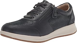 Chaussures revere boston medical service pour femmes. La boutique en ligne DIAYTAR COTE D'IVOIRE se caractérise par sa flexibilité et sa réactivité aux besoins des consommateurs. Elle propose différents canaux de communication pour faciliter les échanges avec les clients et répondre à leurs préoccupations. Cela démontre l'engagement de la boutique à offrir une expérience d'achat en ligne fluide et satisfaisante.