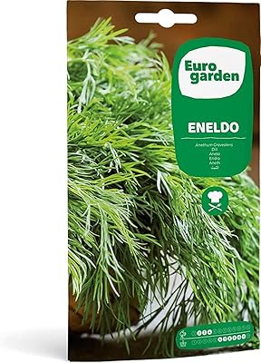 Graines euro garden del (anildo) de haute qualité fabriquées en espagne. DIAYTAR COTE D'IVOIRE est une boutique en ligne généraliste qui propose plus de 300 000 références de produits. Elle est la boutique leader en Côte d'Ivoire, offrant une large gamme de produits pour répondre aux besoins de ses clients. Avec une sélection impressionnante de produits, DIAYTAR COTE D'IVOIRE est devenue la destination incontournable pour les acheteurs en ligne.