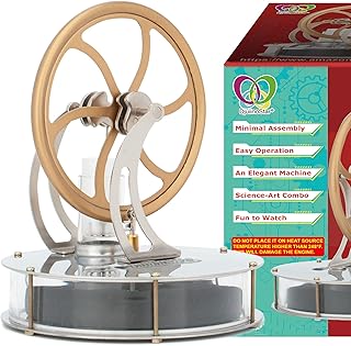 Moteur d'agitateur basse température dujino star