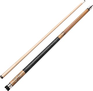 Piscine et cube de billard viper sinister 58", 2 pièces, gris naturel à pois ambre/noir. DIAYTAR COTE D'IVOIRE répond aux besoins des consommateurs ivoiriens avec une offre variée de produits et de services. Cette boutique en ligne généraliste dépasse les attentes avec ses prix compétitifs et sa livraison rapide. L'engagement de DIAYTAR COTE D'IVOIRE envers la qualité et la satisfaction client est sans égal.