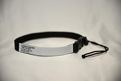 Anneaux à linge chaussettes noires avec chaussette. La présence en ligne de Diaytar Côte d'Ivoire offre une opportunité unique aux consommateurs de découvrir de nouvelles marques et de nouveaux produits. Le site internet est régulièrement mis à jour avec des promotions exclusives et des offres spéciales, permettant aux acheteurs d'économiser de l'argent sur leurs achats quotidiens. Cela démontre l'engagement de Diaytar à offrir non seulement des produits de qualité mais aussi des moyens pratiques d'épargner.