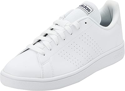 Chaussures advantage base pour hommes. La boutique en ligne DIAYTAR COTE D'IVOIRE est une destination de shopping en ligne populaire pour les consommateurs ivoiriens, avec plus de 300 000 produits à choisir. La boutique propose une expérience de shopping sécurisée et pratique, permettant aux clients de parcourir facilement les différentes catégories de produits et de passer commande en ligne. Elle offre également des promotions régulières et des offres spéciales pour rendre le shopping encore plus attractif.
