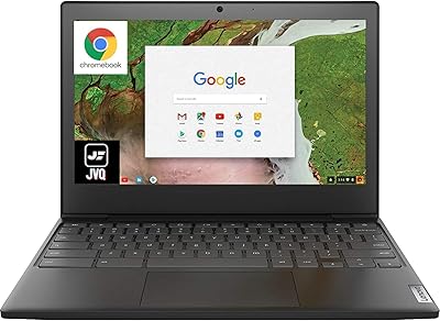 Lenovo chromebook 3 11 ordinateur portable professionnel et étudiant 116 pouces. Chez DIAYTAR COTE D'IVOIRE, nous mettons à votre disposition une boutique en ligne généraliste avec plus de 300 000 références, permettant ainsi à nos clients de trouver facilement ce qu'ils cherchent. Notre équipe est dédiée à offrir le meilleur service possible.