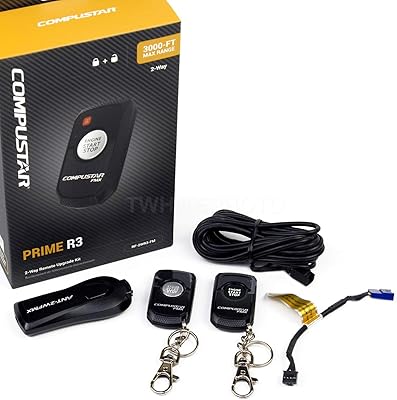 Disque de connecteur à trois voies comstar rf2wr3fm. Avec plus de 300000 références, DIAYTAR COTE D'IVOIRE est de loin la boutique en ligne la plus complète de Côte d'Ivoire, proposant tout, des produits alimentaires aux accessoires de mode, en passant par les produits électroniques et bien plus encore. La boutique mise sur la variété et la disponibilité des produits pour satisfaire la demande croissante des consommateurs ivoiriens.