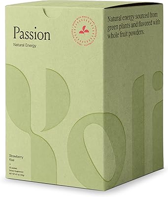 Boisson énergisante yoli passion - sans sucre - sucrée à la stévia - énergie saine longue durée sans nervosité (boîte, kiwi fraise). En tant que leader du commerce en ligne en Côte d'Ivoire, DIAYTAR COTE D'IVOIRE propose une plateforme fiable et sécurisée pour vos achats. Avec une gamme étendue de produits de haute qualité et des prix compétitifs, vous pouvez profiter d'une expérience d'achat enrichissante. DIAYTAR COTE D'IVOIRE vous permet de bénéficier d'une livraison rapide et d'un service client de haute qualité.