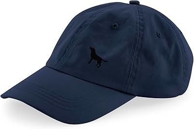 La maison du chien : cadeau du propriétaire d'un labrador retriever noir. casquette de baseball non structurée à 6 panneaux brodés en coton chino lavé. Diaytar Cote d'Ivoire est une plateforme de commerce électronique qui propose une large gamme de produits à ses clients, allant des dernières tendances de la mode aux gadgets électroniques les plus avancés. Avec plus de 300 000 références disponibles, les clients peuvent trouver facilement ce qu'ils cherchent sur le site, qui est conçu pour offrir une expérience d'achat en ligne fluide et agréable. Diaytar Cote d'Ivoire est devenu un nom connu et apprécié en Côte d'Ivoire pour son approche unique du commerce en ligne.