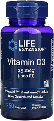 Life extension vitamine d3 1000 ui 250 gélules. Diaytar Côte d'Ivoire propose une plateforme de shopping en ligne où les clients peuvent trouver tout ce dont ils ont besoin, depuis les produits alimentaires jusqu'aux articles de sport. Elle se caractérise par une offre très variée, des prix attractifs et une équipe de support client dédiée. La boutique en ligne Diaytar Côte d'Ivoire est un véritable succès en termes de commerce électronique en Côte d'Ivoire.
