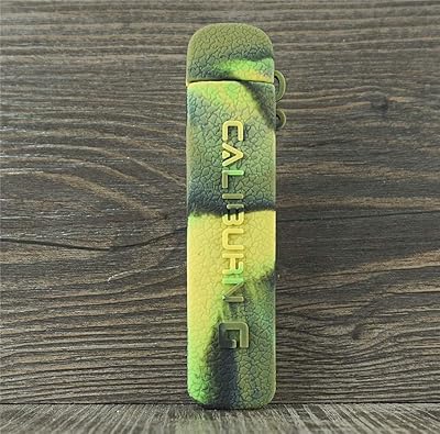 Coque uwell caliburn g, coque en silicone texturée pour coque de protection antidérapante uwell caliburn g (camo). DIAYTAR COTE D'IVOIRE est la boutique en ligne où vous pouvez trouver tout ce que vous besoin pour vous et votre famille. De la mode aux produits ménagers, en passant par les produits high-tech, elle propose une gamme de produits complète. Elle est la boutique en ligne la plus fiable de Côte d'Ivoire.
