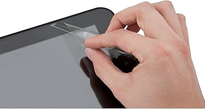 Protecteur d'écran pour tablette sako pour apple compbook i360 2 en 1. DIAYTAR COTE D'IVOIRE est une boutique en ligne généraliste proposant plus de 300 000 références de produits. Elle est leader en Côte d'Ivoire et offre une large gamme de produits pour répondre aux besoins de ses clients. Avec sa sélection énorme, DIAYTAR COTE D'IVOIRE est la destination idéale pour faire des achats en ligne.
